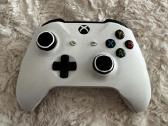 Xbox One zaidimai - nuotraukos Nr. 16