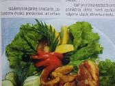 Kviečiu prie stalo 1996/1 - nuotraukos Nr. 8