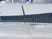 Sony Playstation 5 Slim (Standard Disc Drive) - nuotraukos Nr. 3