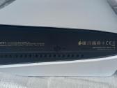 Sony Playstation 5 Slim (Standard Disc Drive) - nuotraukos Nr. 4