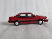 Gaz-3105 Volga - nuotraukos Nr. 2