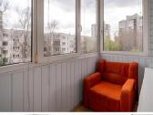 Nuomojamas tvarkingas 3 kambarių butas Šeškinėje - nuotraukos Nr. 17