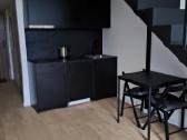 Loftas nuomai - nuotraukos Nr. 8