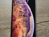 iPhone XS Max 64gb - nuotraukos Nr. 2