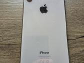 iPhone XS Max 64gb - nuotraukos Nr. 3