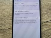 iPhone XS Max 64gb - nuotraukos Nr. 5