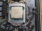 Komplektas i7-7700k + Asus Tuf z270 mark 2 - nuotraukos Nr. 5