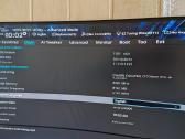 Komplektas i7-7700k + Asus Tuf z270 mark 2 - nuotraukos Nr. 8