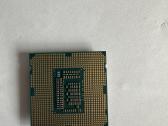 Intel core i5 - nuotraukos Nr. 2