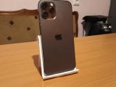 iPhone 12 Pro Max , 128gb,100% Battery health - nuotraukos Nr. 2