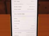 iPhone 12 Pro Max , 128gb,100% Battery health - nuotraukos Nr. 7