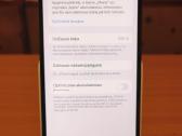 iPhone 12 Pro Max , 128gb,100% Battery health - nuotraukos Nr. 8