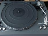 Vinilinių plokštelių grotuvas Lehnert Ps 904 - nuotraukos Nr. 6