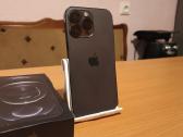 iPhone 14 Pro Max, 128gb , Battery health 86% - nuotraukos Nr. 2