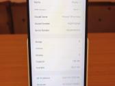 iPhone 14 Pro Max, 128gb , Battery health 86% - nuotraukos Nr. 7