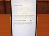 iPhone 14 Pro Max, 128gb , Battery health 86% - nuotraukos Nr. 8