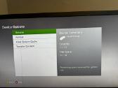Xbox 360 kaina tik 55eur Pultas + Žaidimai - nuotraukos Nr. 4