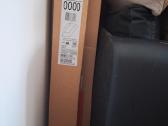Parduodamas soglangis Veliux su montavimo paketu - nuotraukos Nr. 2