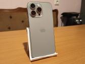 iPhone 15 Pro Max, 256gb, Battery health 87% - nuotraukos Nr. 2