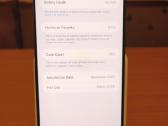 iPhone 15 Pro Max, 256gb, Battery health 87% - nuotraukos Nr. 7