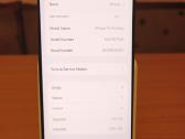 iPhone 15 Pro Max, 256gb, Battery health 87% - nuotraukos Nr. 8