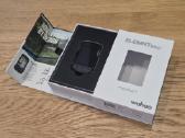 Wahoo Elemnt Bolt v2 - nuotraukos Nr. 2