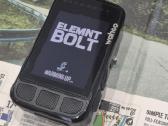 Wahoo Elemnt Bolt v2 - nuotraukos Nr. 4