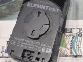 Wahoo Elemnt Bolt v2 - nuotraukos Nr. 5