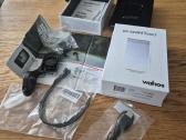 Wahoo Elemnt Bolt v2 - nuotraukos Nr. 6