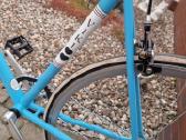 Race master fix - nuotraukos Nr. 5