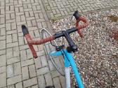 Race master fix - nuotraukos Nr. 8