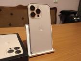 iPhone 13 Pro , 128gb, Battery health 100% - nuotraukos Nr. 2