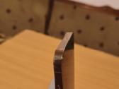 iPhone 13 Pro , 128gb, Battery health 100% - nuotraukos Nr. 5