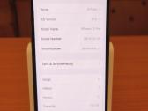 iPhone 13 Pro , 128gb, Battery health 100% - nuotraukos Nr. 7