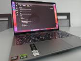 Lenovo idea pad pro 5 14ahp9 - nuotraukos Nr. 2