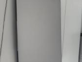 Lenovo idea pad pro 5 14ahp9 - nuotraukos Nr. 4