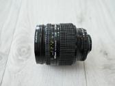 Nikon objektivai - nuotraukos Nr. 2