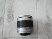 Nikon objektivai - nuotraukos Nr. 3
