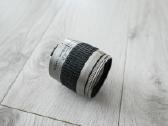 Nikon objektivai - nuotraukos Nr. 4
