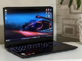 Parduodamas Ideapad su Rtx 3050, Ryzen 5, 120hz. - nuotraukos Nr. 2