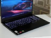 Parduodamas Ideapad su Rtx 3050, Ryzen 5, 120hz. - nuotraukos Nr. 3