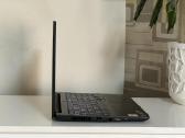 Parduodamas Ideapad su Rtx 3050, Ryzen 5, 120hz. - nuotraukos Nr. 5