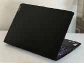 Parduodamas Ideapad su Rtx 3050, Ryzen 5, 120hz. - nuotraukos Nr. 6
