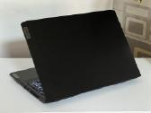 Parduodamas Ideapad su Rtx 3050, Ryzen 5, 120hz. - nuotraukos Nr. 7