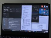 Parduodamas Ideapad su Rtx 3050, Ryzen 5, 120hz. - nuotraukos Nr. 8