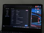 Parduodamas Ideapad su Rtx 3050, Ryzen 5, 120hz. - nuotraukos Nr. 9