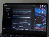 Parduodamas Ideapad su Rtx 3050, Ryzen 5, 120hz. - nuotraukos Nr. 10