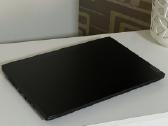 Parduodamas Ideapad su Rtx 3050, Ryzen 5, 120hz. - nuotraukos Nr. 11