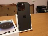 Puikus iPhone 14 Pro,128gb, 100% Battery health - nuotraukos Nr. 2