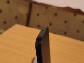 Puikus iPhone 14 Pro,128gb, 100% Battery health - nuotraukos Nr. 6